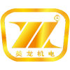 廣東英龍智能伸縮門豪邁系列推薦